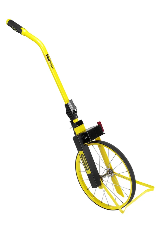 stanley-fatmax-top-metro-profesional-radio-1-77-109 image 1