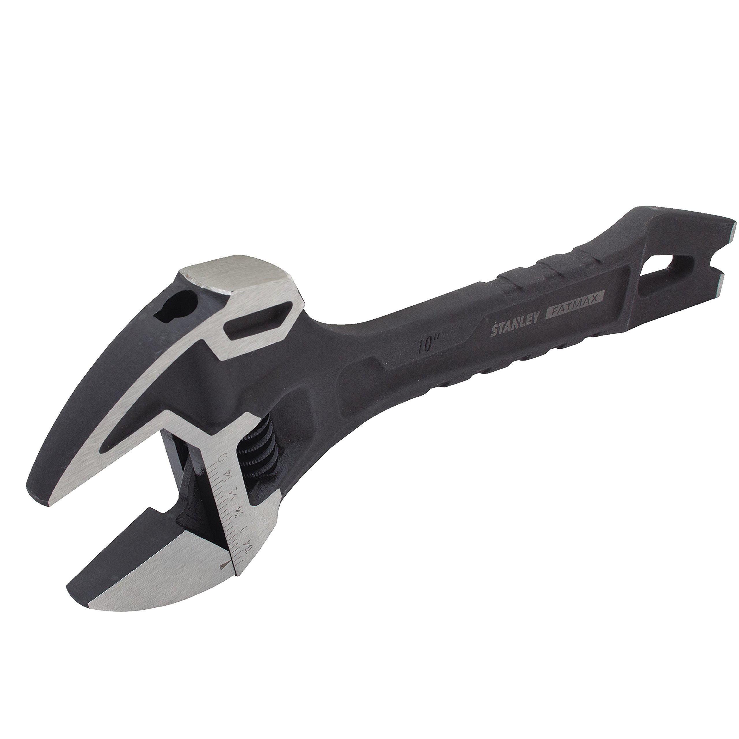 stanley-fatmax-llave-ajustable-demolici-n-4-en-1-fmht0-75081-250-mm-apertura-37- image 2