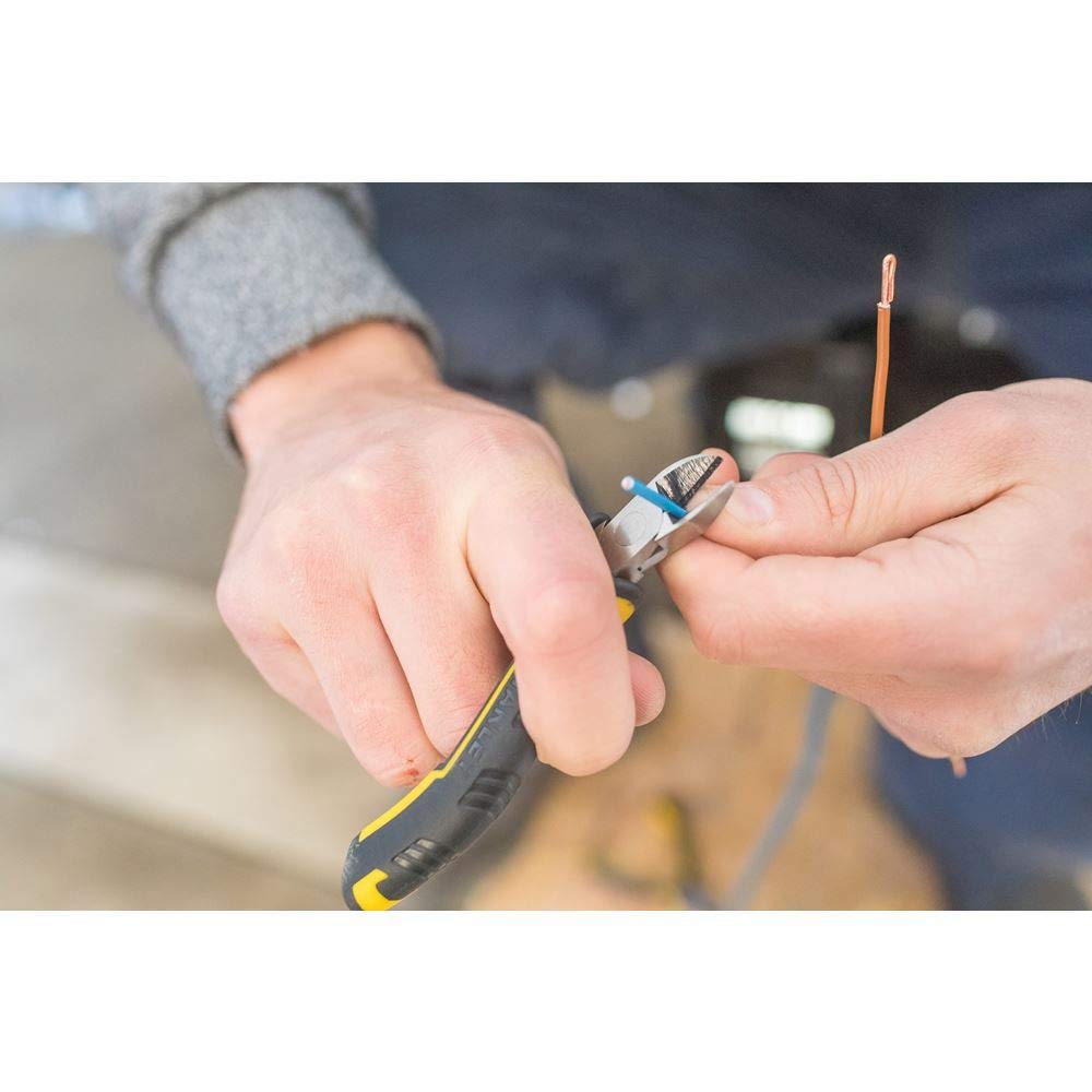 stanley-fmht0-80518-mini-alicate-de-corte-diagonal-fatmax image 3