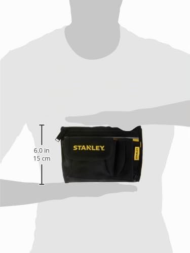 stanley-1-96-179-bolsa-portaherramientas-24-15-5-6-cm-tejido-600-600-denier-con- image 4