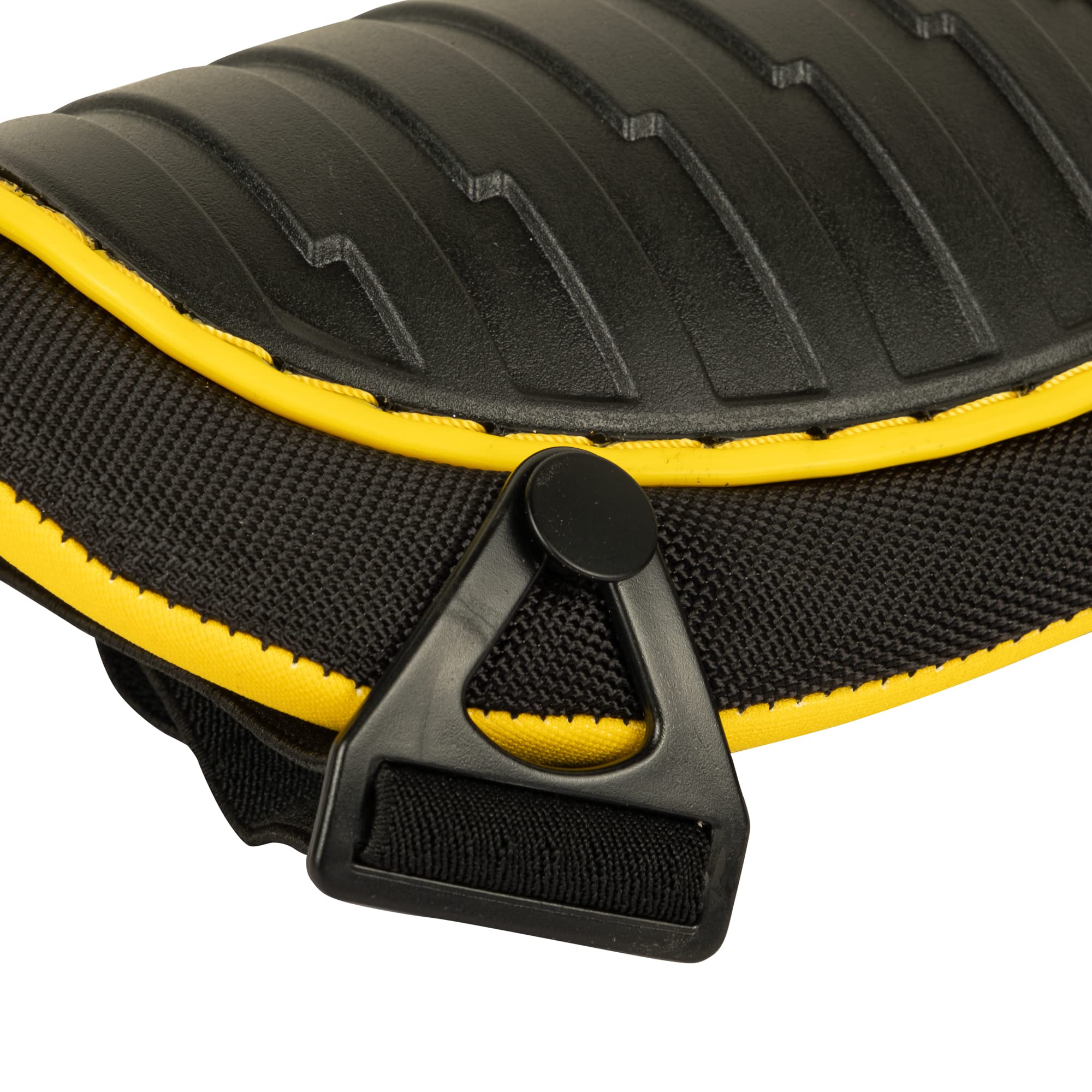stanley-fatmax-fmst82961-1-rodilleras-duras-unisex-con-apoyo-semi-r-gido image 5