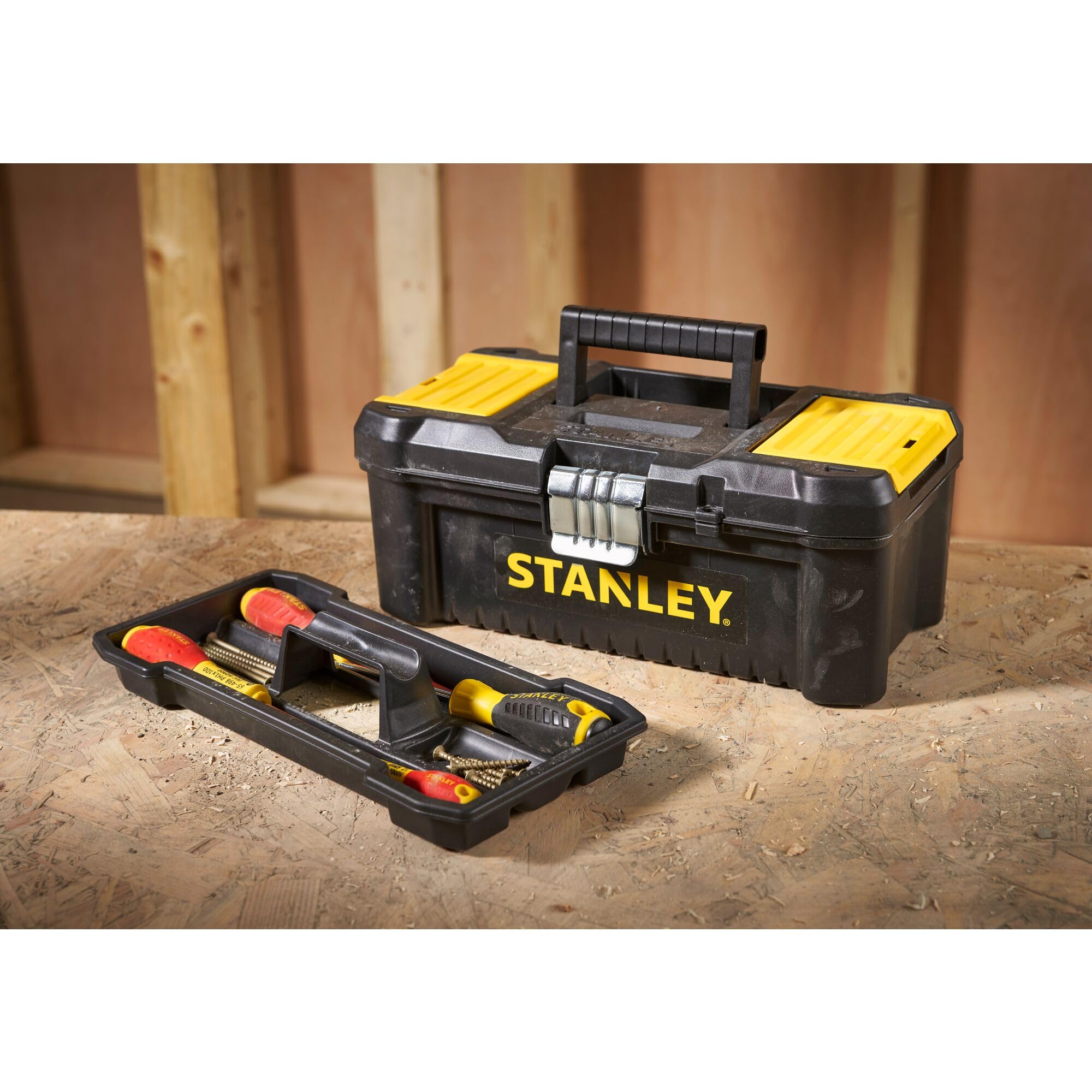 stanley-stst1-75515-caja-de-herramientas-essential-32-x-18-8-x-13-2-cm image 8