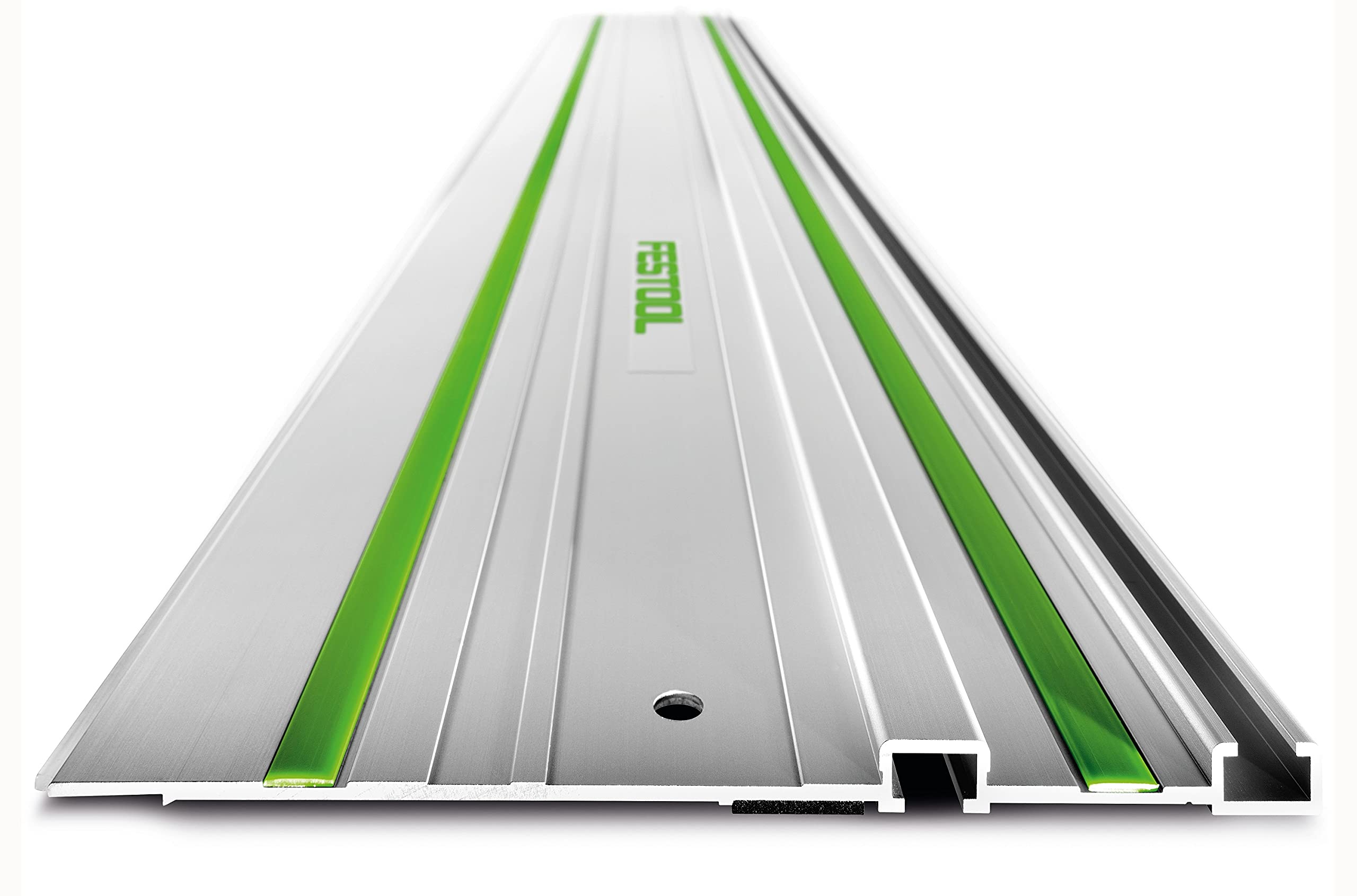 festool-gu-a-fs-1400-2-para-sierras-de-inmersi-n image 2
