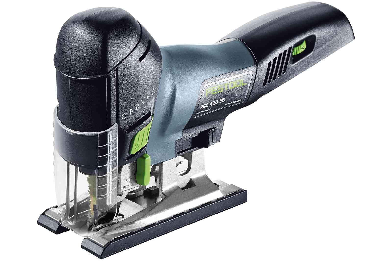 festool-pack-sierras-tsc-55-k-psc-420-con-bater-as-18-v image 5
