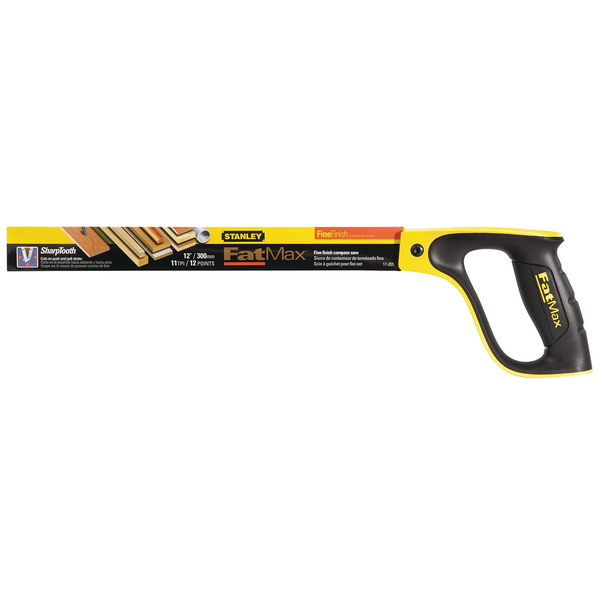 stanley-2-17-205-serrucho-de-calar-fatmax-300-mm-acabado-liso image 6