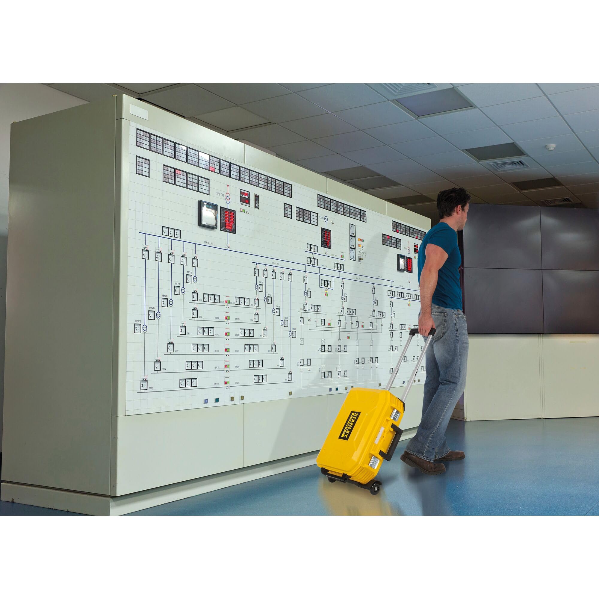 stanley-fatmax-fmst1-72383-maleta-de-herramientas-con-ruedas-estructura-de-acord image 6