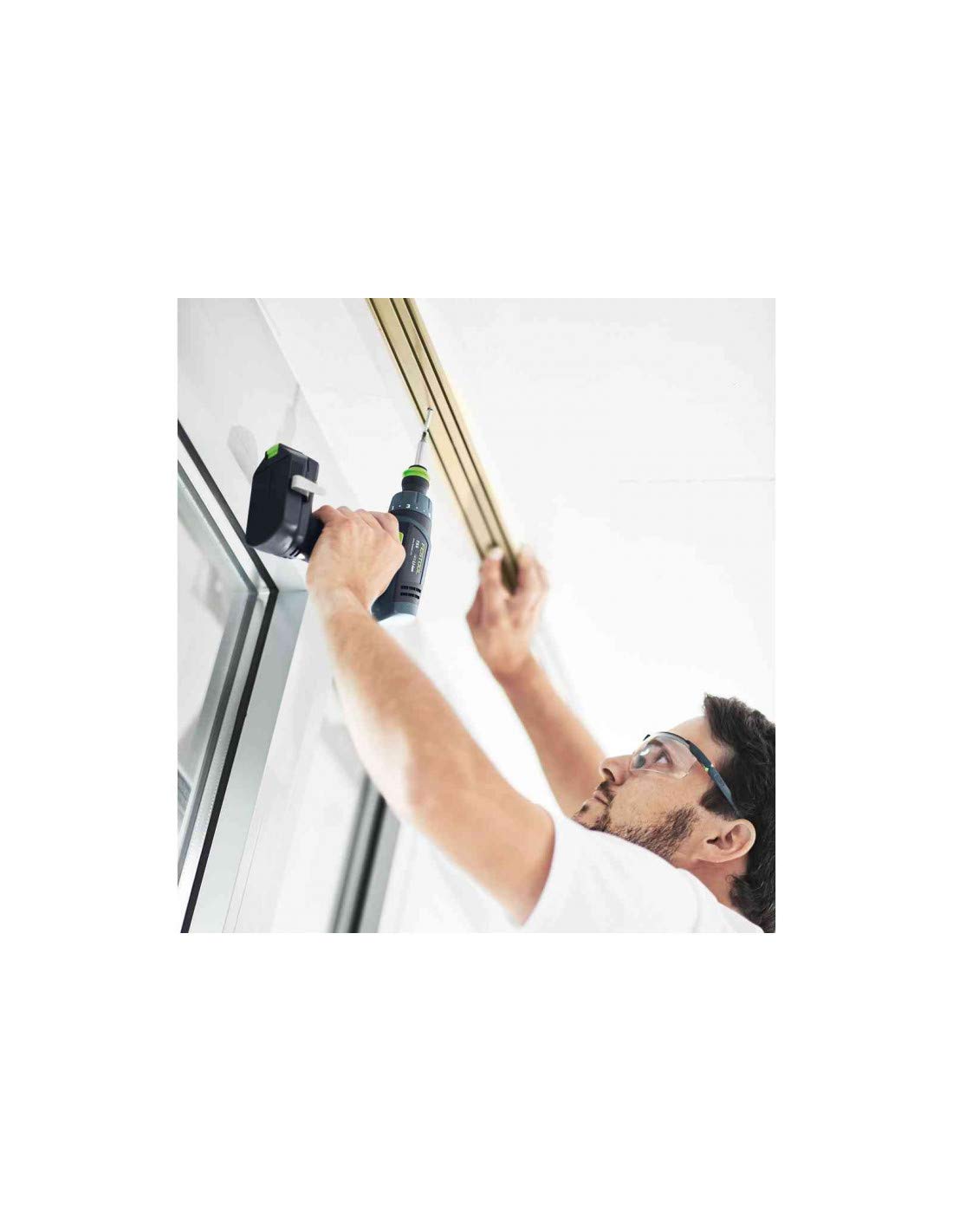 festool-txs-2-6-plus-taladro-atornillador-a-bater-a-compacto image 6