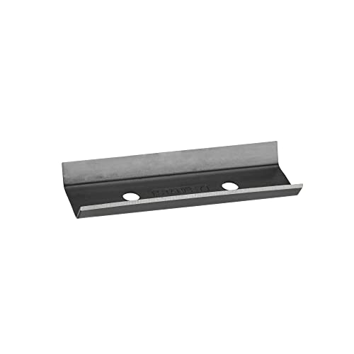 stanley-0-28-292-hoja-de-repuesto-292-para-rascador-293-b-pack-de-2 image 5