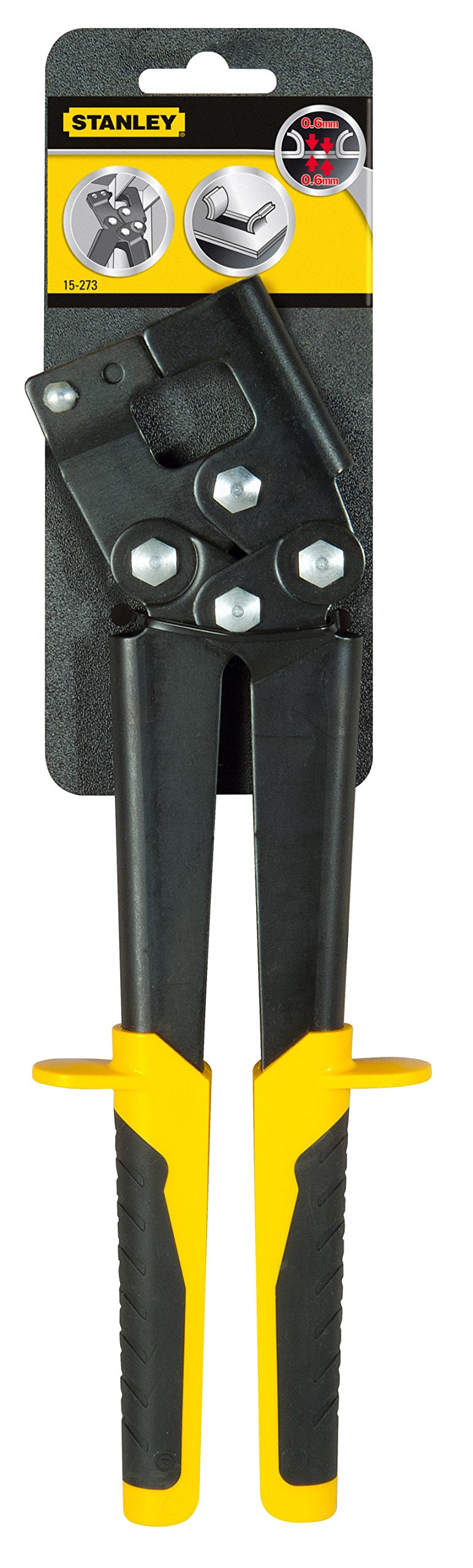 stanley-15-273-alicates-de-engaste-perfil-u-0-6-mm image 5
