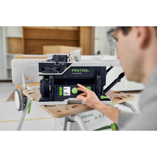 festool-sierra-de-mesa-a-bater-a-csc-sys-50-eb-basic image 8