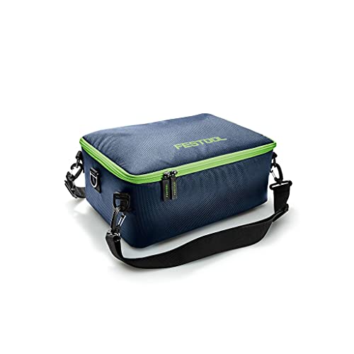 festool-bolsa-isot-rmica-isot-ft1-11-l-340-250-130-mm image 4
