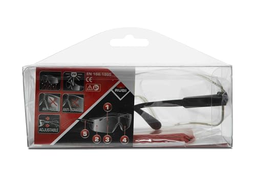 rubi-gafas-protectoras-sin-montura-uv-400-patillas-extensibles-y-regulables-poli image 8
