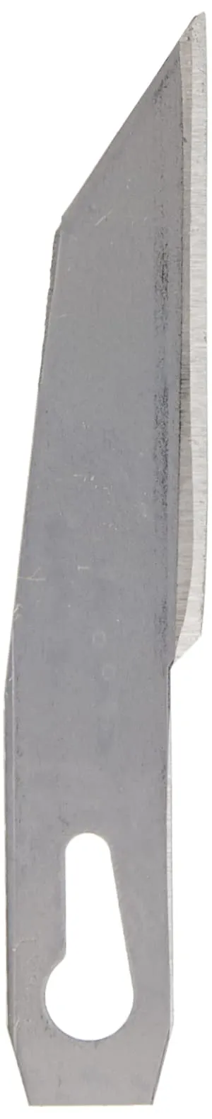 stanley-1-11-221-hojas-c-ter-recta-pack-50 image 1