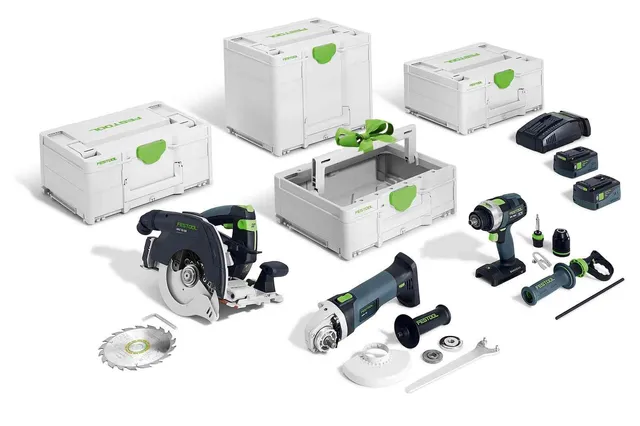 festool-bater-a-combinada-holzbau-hkc-55-tpc-18-agc-18-tb-m-137-578025 image 1