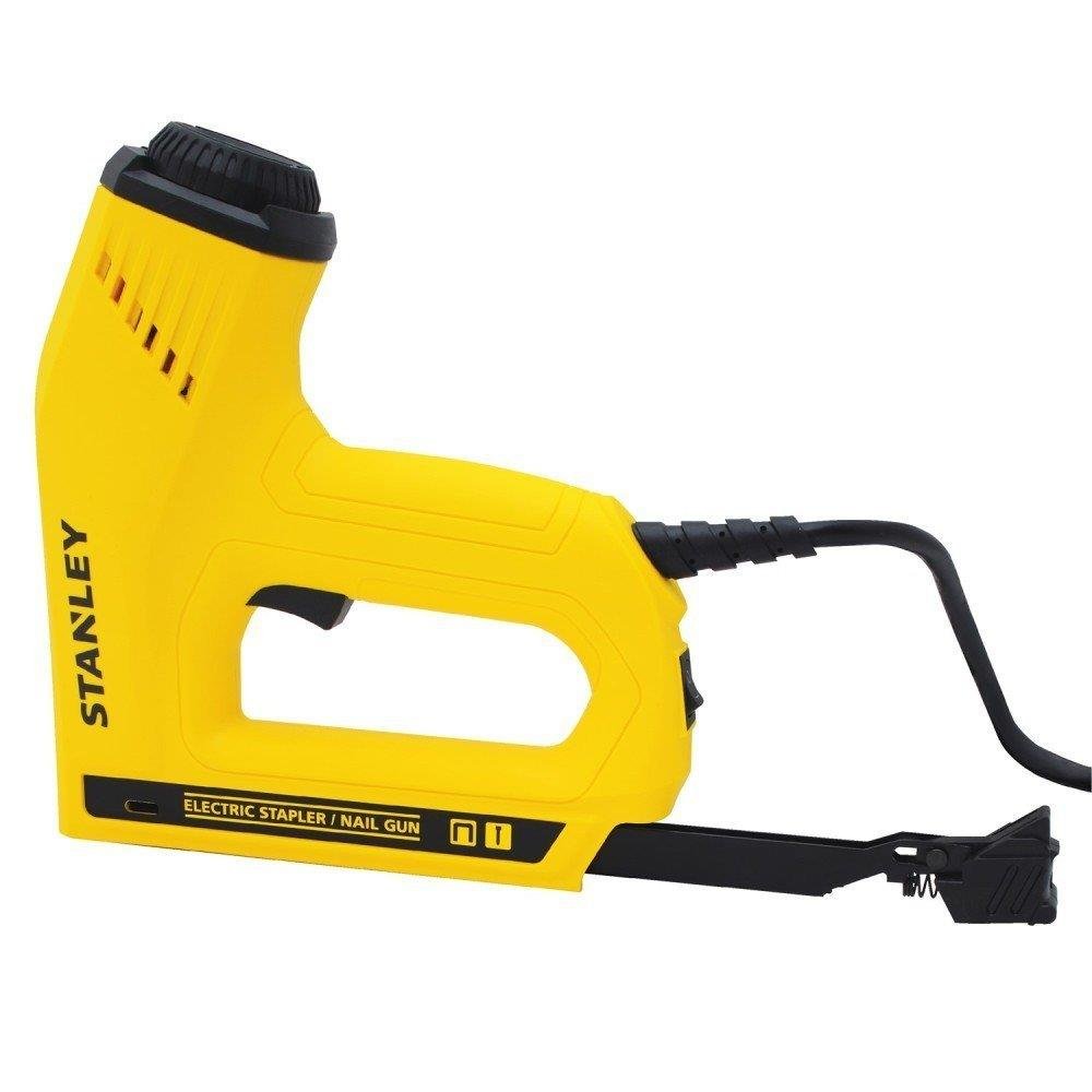 stanley-6-tre550-grapadora-y-clavadora-el-ctrica image 3