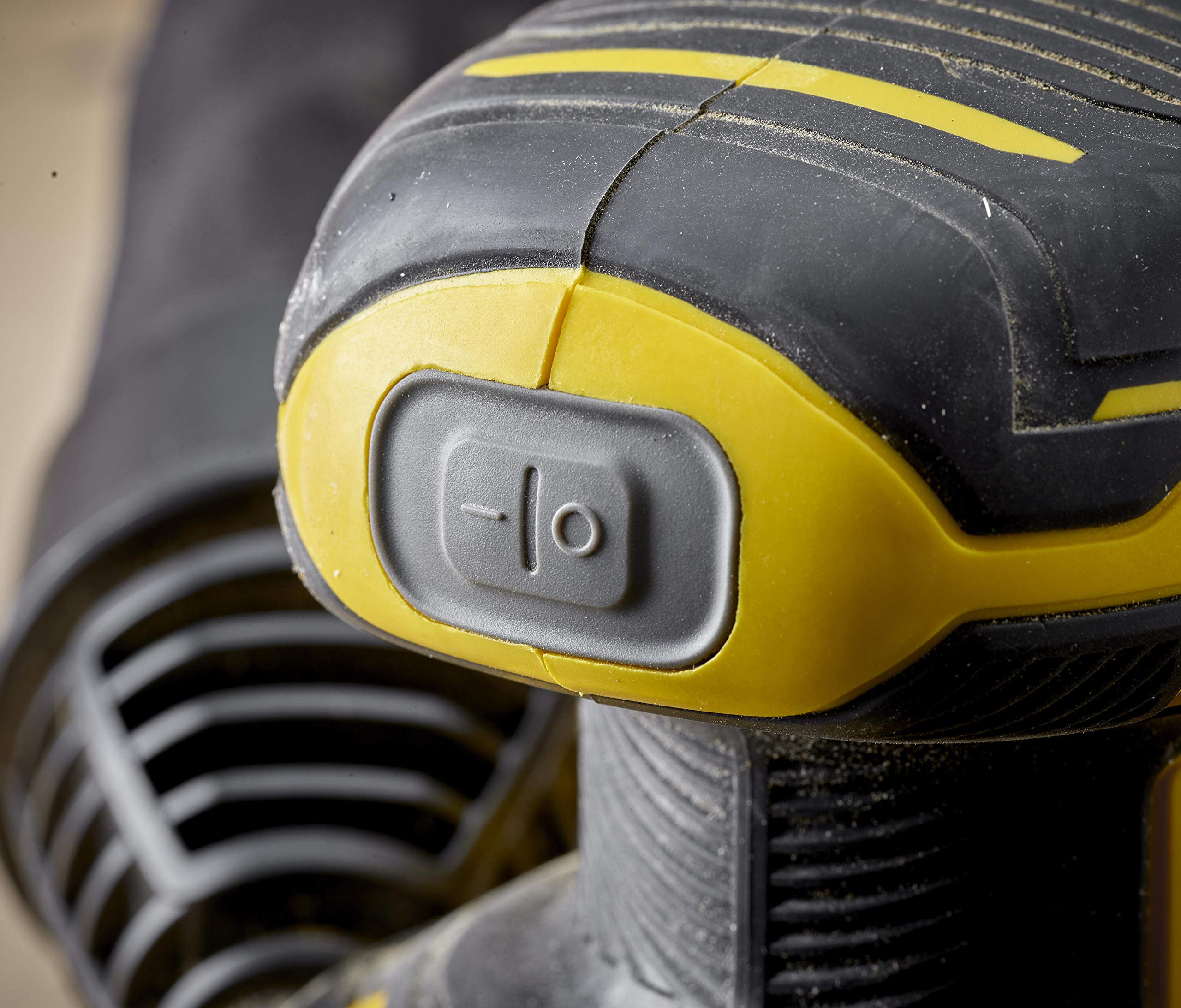 stanley-fatmax-sfmcw220b-xj-lijadora-rotoorbital-v20-18v-cuerpo-solo image 5