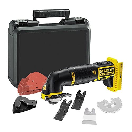 stanley-fatmax-fmc710d2-qw-multiherramienta-oscilante-18v-con-2-bater-as-de-liti image 4