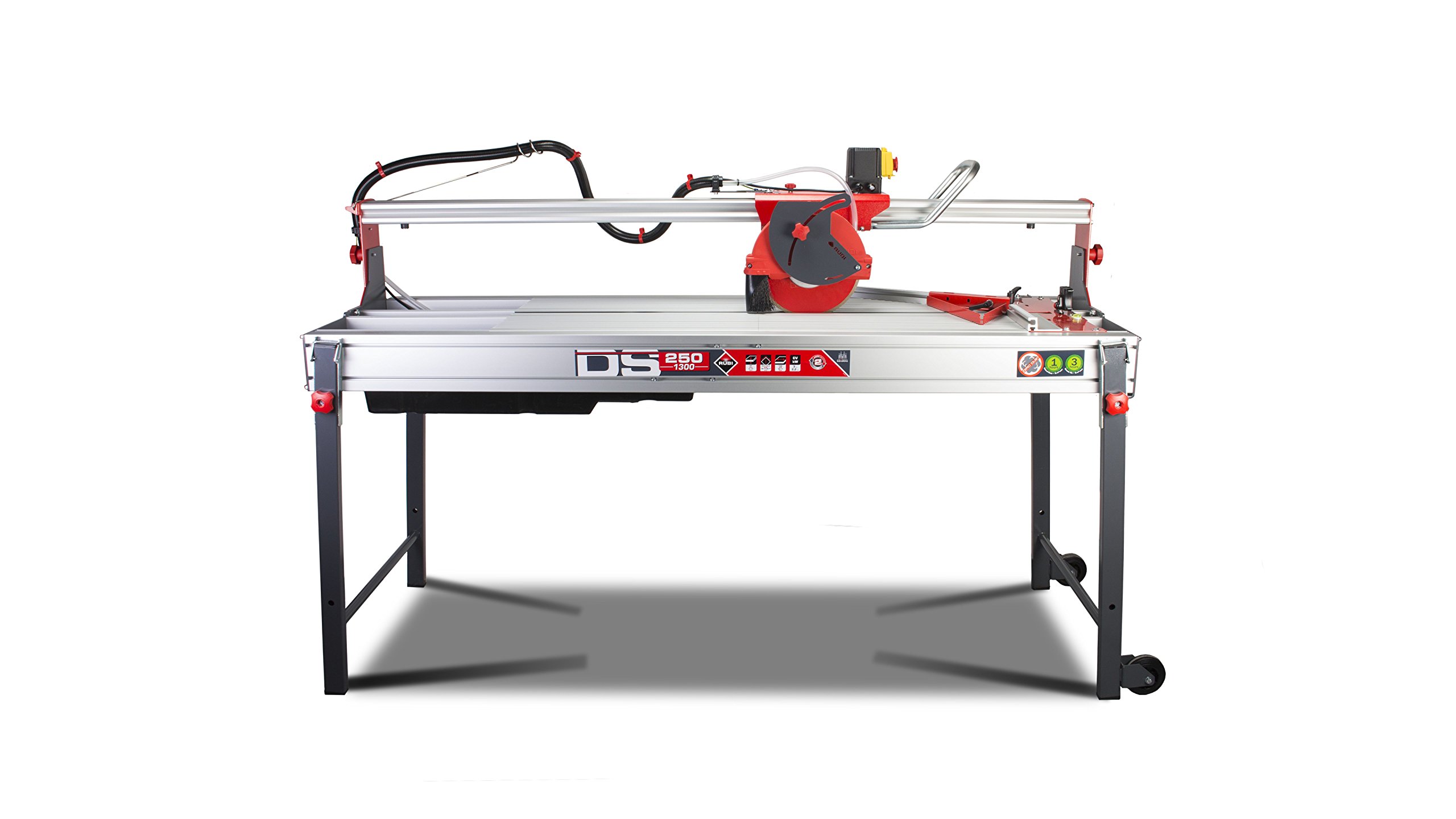 rubi-ds-250-n-1000-laser-level-230v-50-uk-hz-cortadora-el-ctrica-de-cer-mica image 4