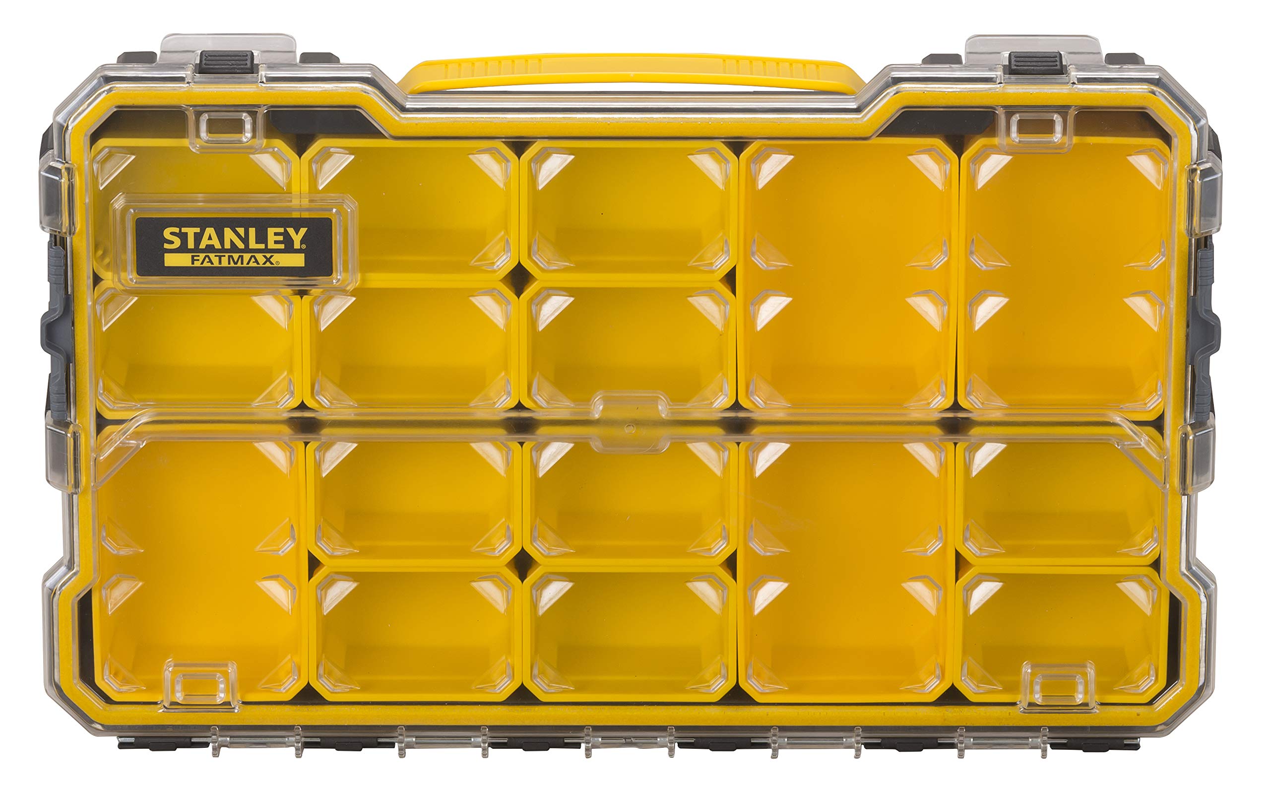 stanley-fatmax-pro-organizador-poco-profundo-2-3-fmst1-75779-tapa-impermeable-ga image 2
