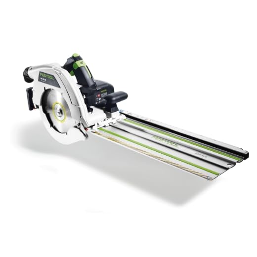 festool-sierra-circular-hk-85-eb-plus-con-hoja-230-mm image 6