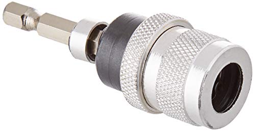 stanley-stht0-05926-adaptador-de-puntas-con-muelle image 7