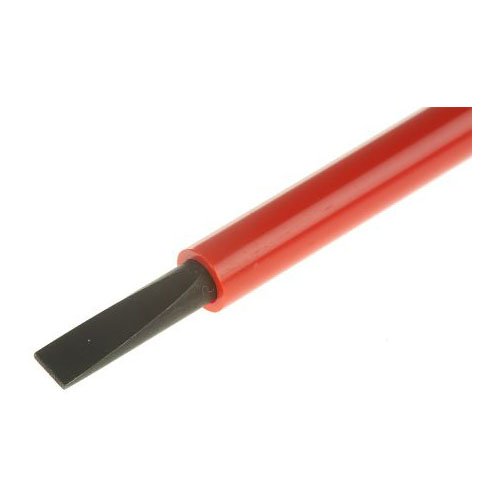 stanley-destornillador-aislado-vde-1000v-fatmax-plano-4x100-mm image 7