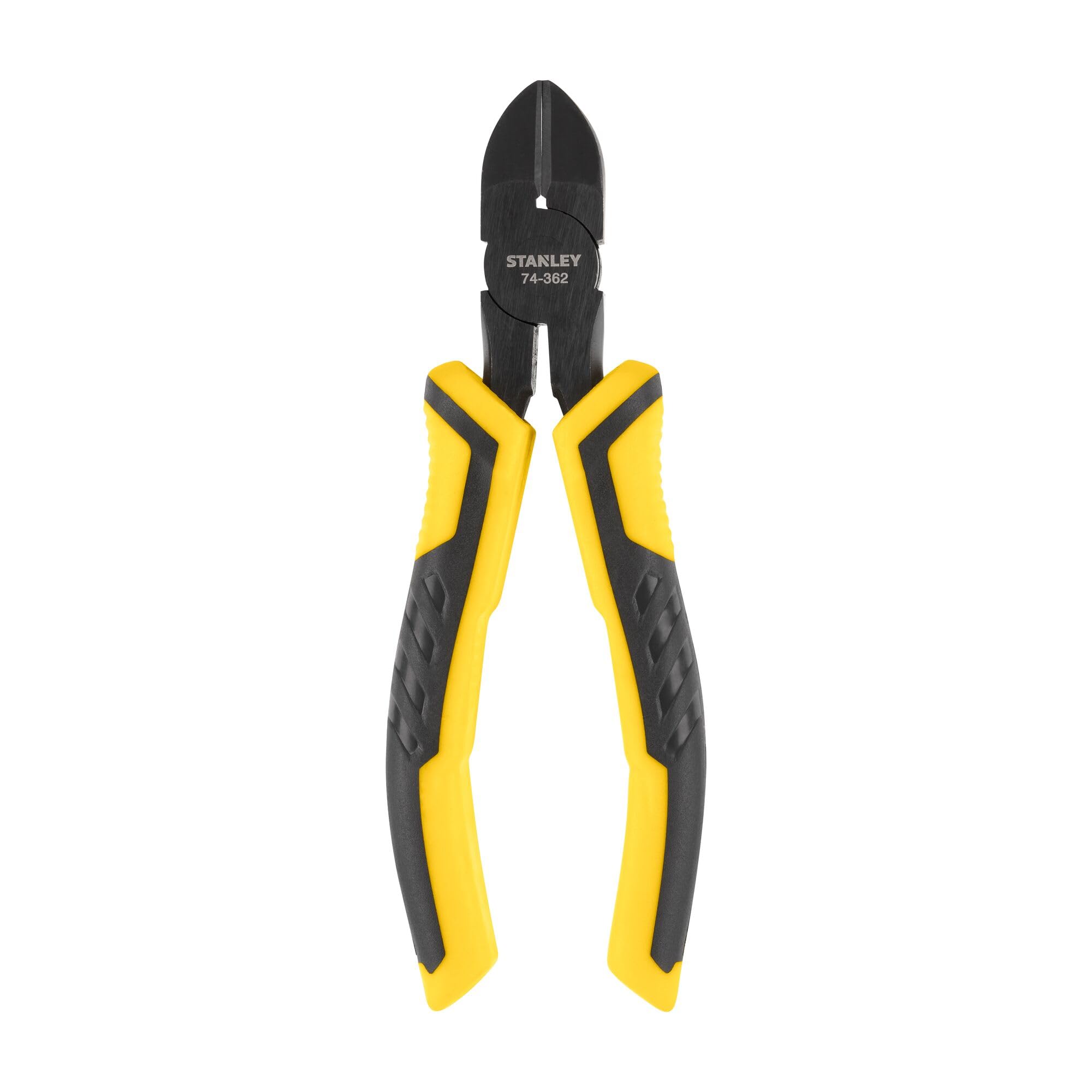 stanley-fatmax-bolsa-de-herramientas-acceso-m-ltiple-41x29x24-cm-estructura-r-gi image 3