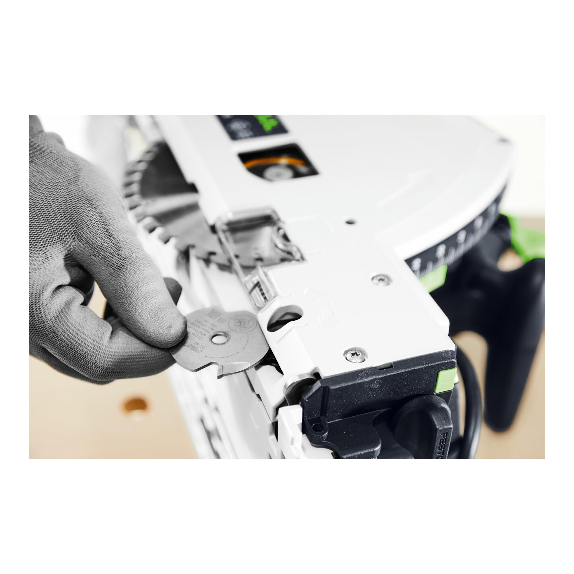 festool-hoja-de-preincisi-n-dia-47x2-5x6-35-t1-para-sierra image 3