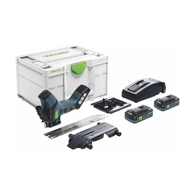 festool-isc-240-hpc-sierra-a-bater-a-para-material-aislante-350-mm image 1