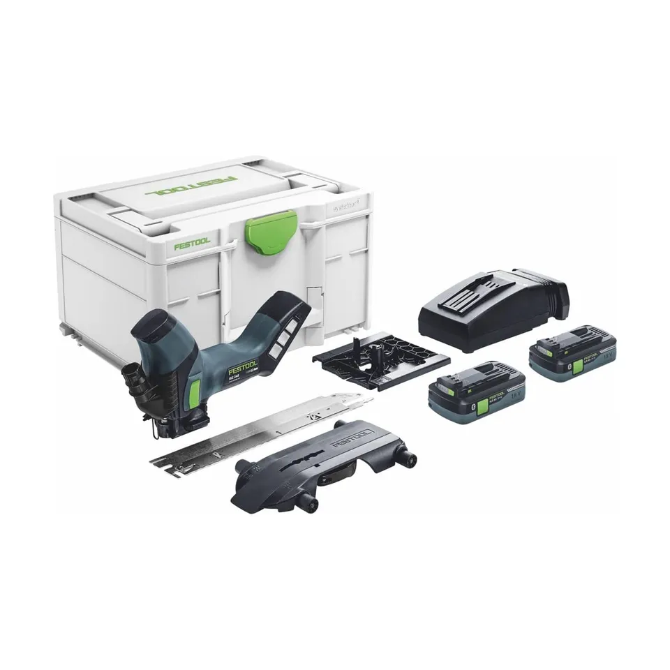 festool-isc-240-hpc-sierra-a-bater-a-para-material-aislante-350-mm image 1