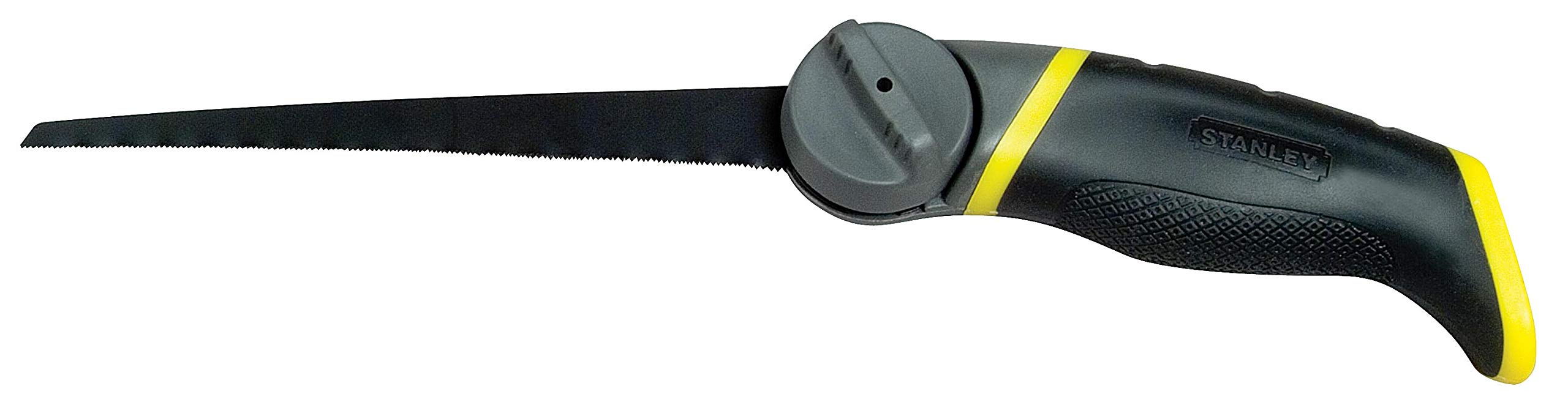 stanley-sierra-multih-visual-3-en-1-con-hoja-ajustable image 3