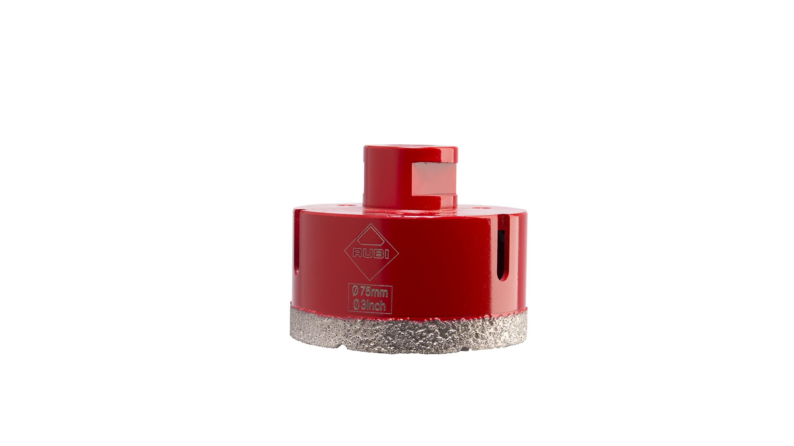 rubi-drygres-broca-diamante-75-mm-5992-para-porcel-nico image 2
