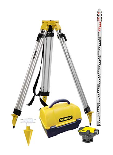 stanley-al-24-gvp-kit-nivel-ptico-1-77-160-para-obra image 6