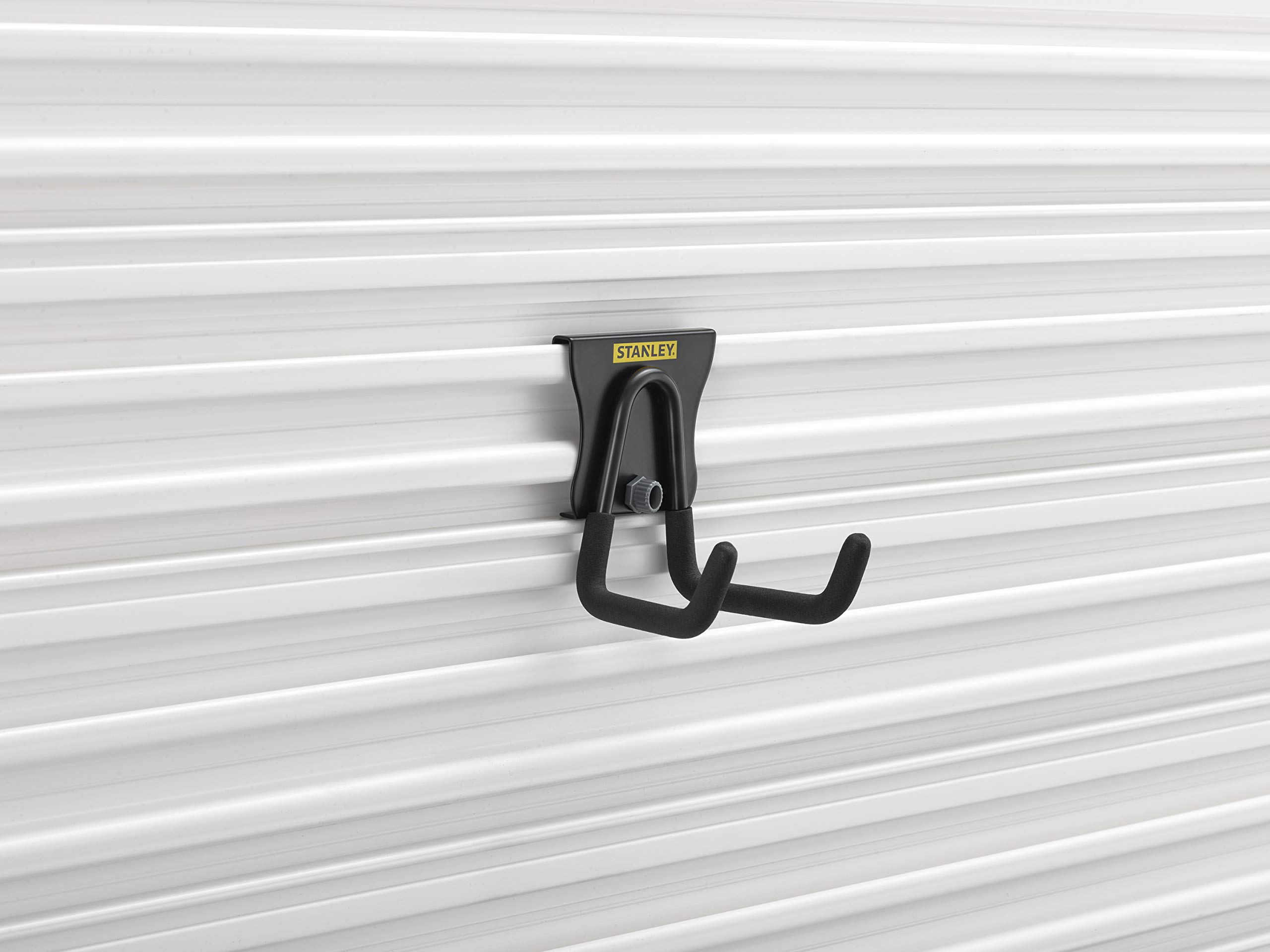 stanley-stst82607-1-gancho-corto-trackwall-hasta-22-5-kg image 2