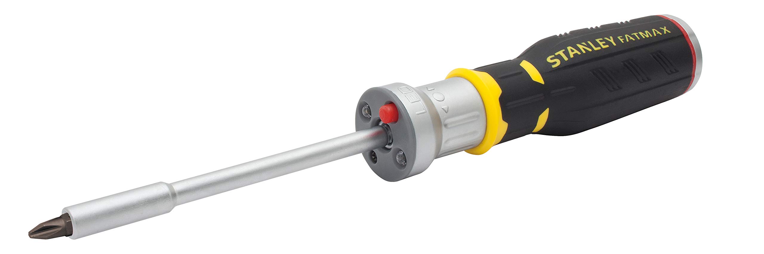 stanley-fatmax-fmht0-62689-destornillador-multipuntas-carraca-led-12-puntas image 3