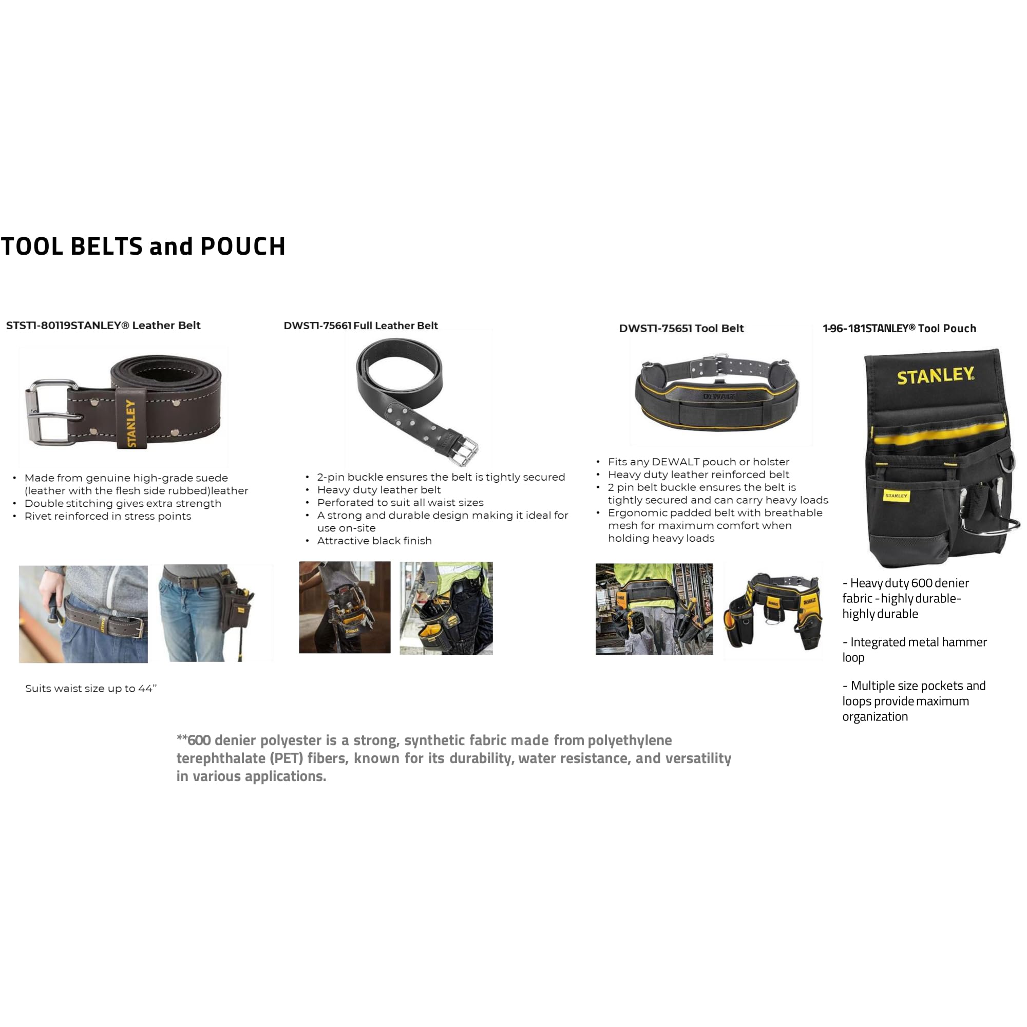 stanley-1-96-181-cintur-n-portaherramientas-de-nylon-600x600-denier-m-ltiples-co image 5