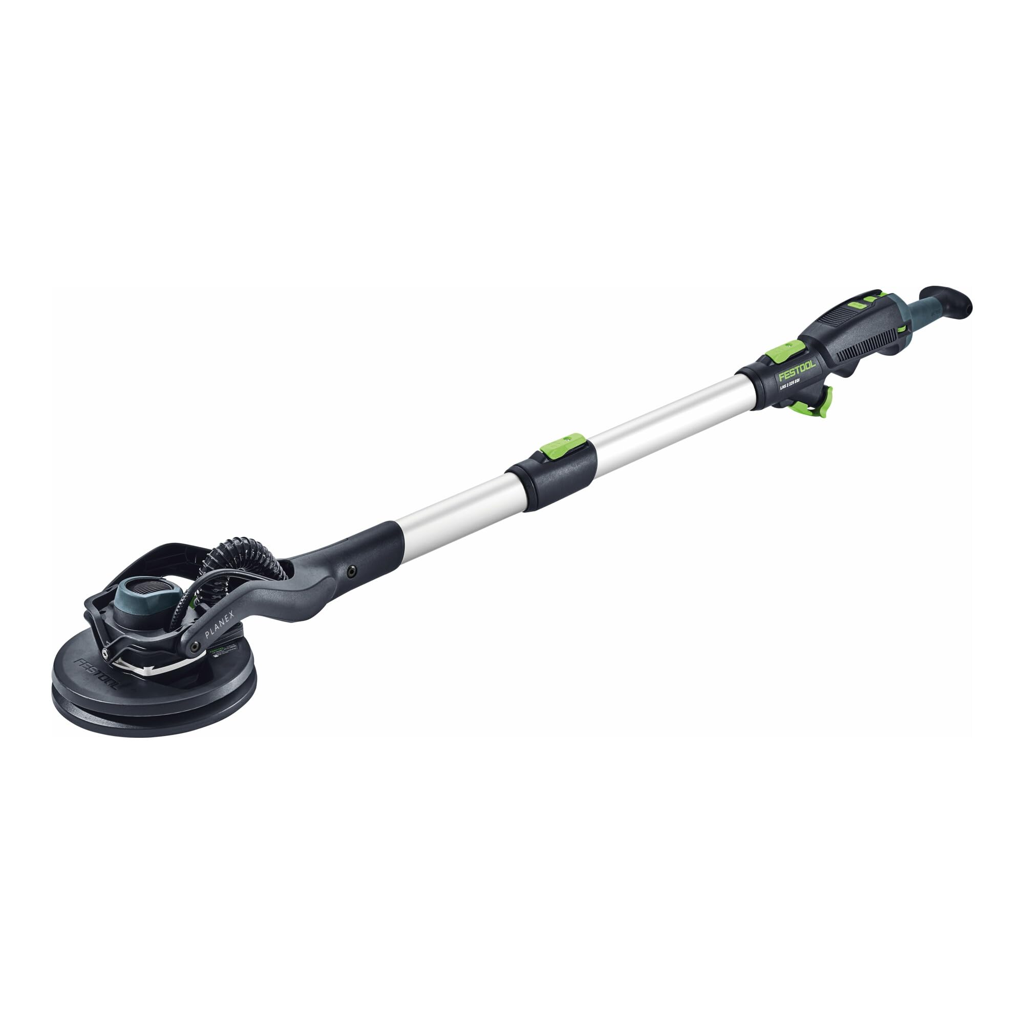festool-lijadora-de-pared-lhs-2-225-eqi-plus-planex-con-luz-led-y-motor-ec image 2