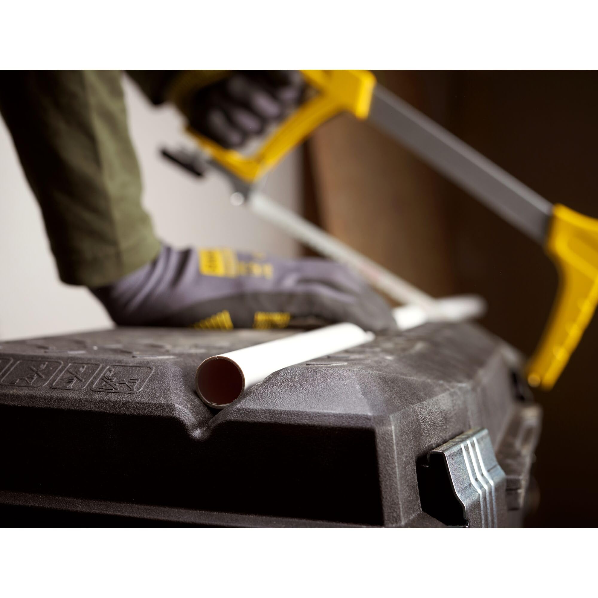 stanley-fatmax-taller-m-vil-cantilever-1-94-210-3-compartimentos image 8