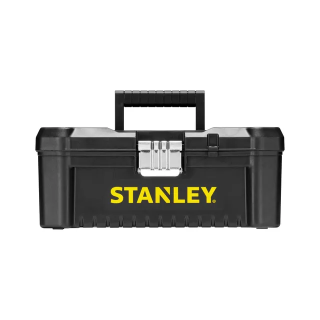 stanley-stst1-75515-caja-de-herramientas-essential-32-x-18-8-x-13-2-cm image 1