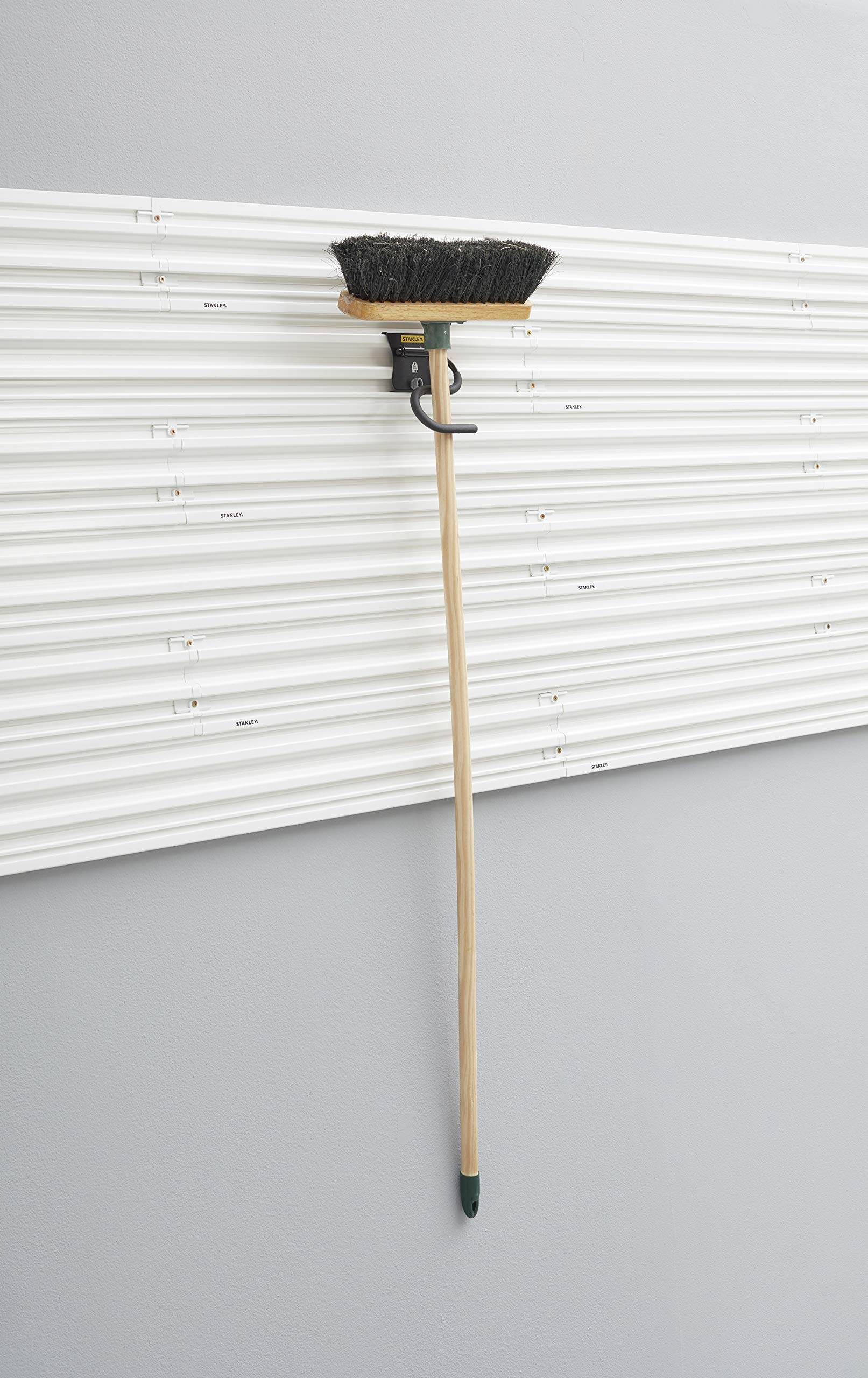 gancho-curvo-y-pivotante-stanley-trackwall-stst82605-1-hasta-11-kg image 6