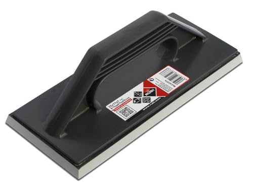 rubi-65973-llana-de-goma-termoflex-superpro-para-juntas image 2