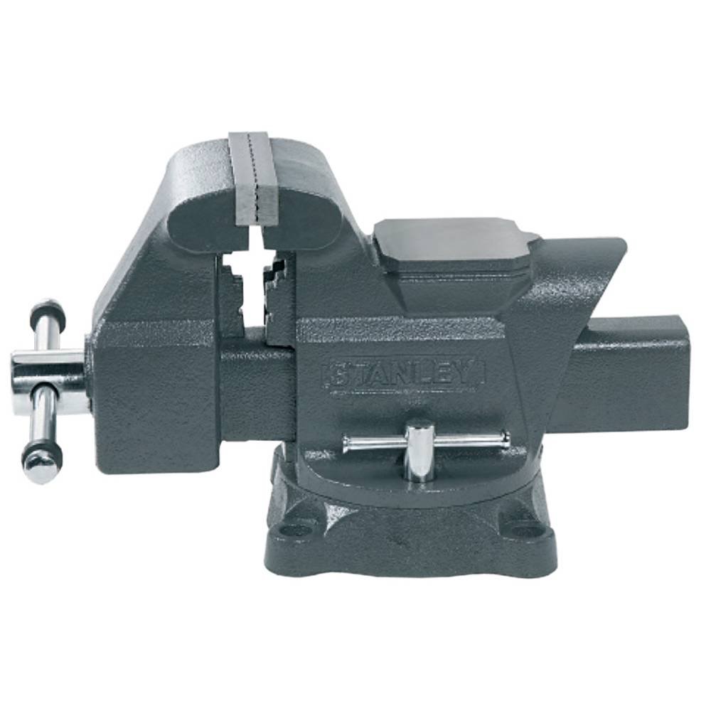 stanley-tornillo-de-banco-maxsteel-150mm-hierro-fundido-1-83-068 image 8