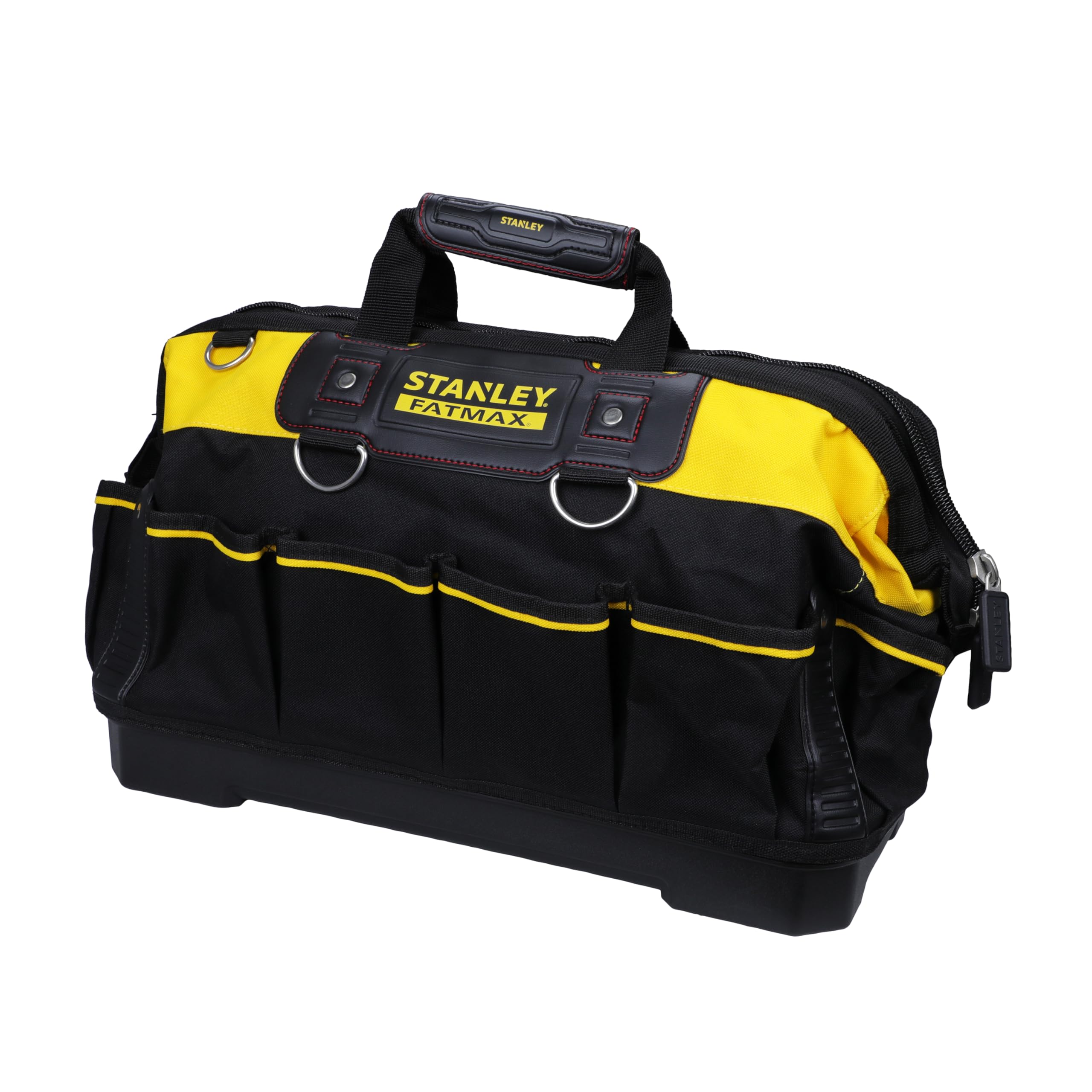 stanley-fatmax-1-93-950-bolsa-de-herramientas-49-x-26-x-10-cm-con-base-r-gida image 4