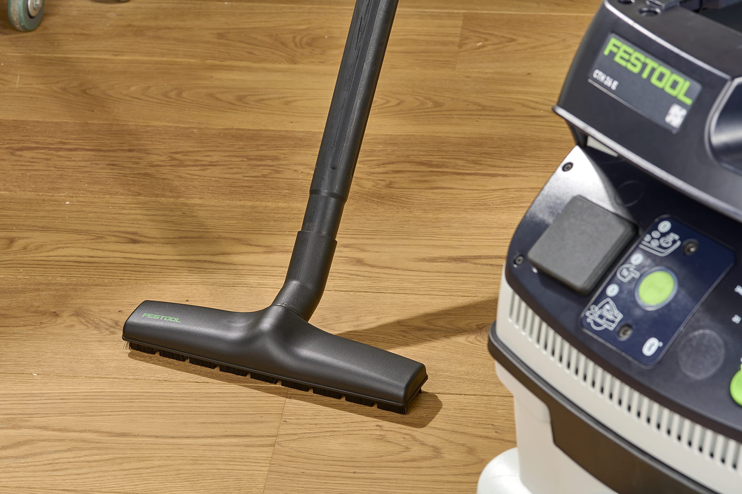 festool-boquilla-d-36-bd-300-para-aspirador-ct-cleantec image 4
