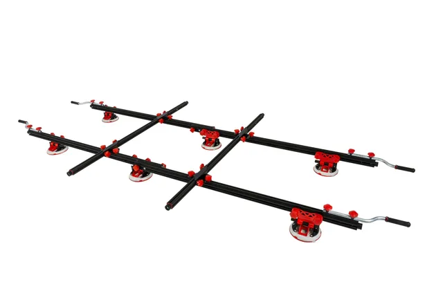 rubi-slab-trans-heavy-duty-n-18982-transportador-retr-ctil-para-l-mina-cer-mica image 1