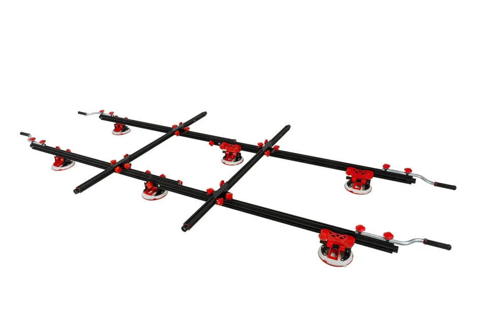 rubi-slab-trans-heavy-duty-n-18982-transportador-retr-ctil-para-l-mina-cer-mica image 1