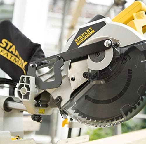 stanley-fatmax-fme720-qs-ingletadora-telesc-pica-2-000w-255mm-bisel-47 image 5
