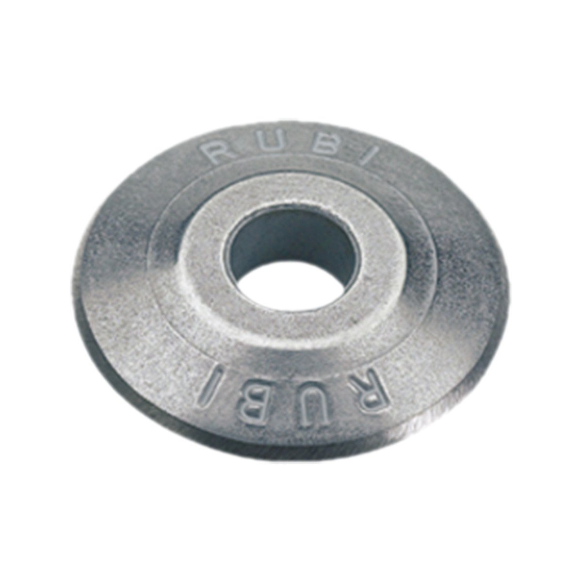 rubi-1945-rodel-silver-6-mm-para-cortadora-de-azulejos image 6
