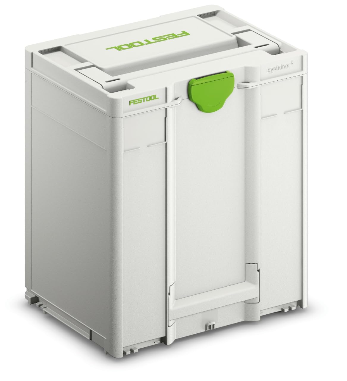festool-systainer-sys3-m-437-caja-herramientas image 1