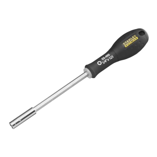 stanley-0-65-490-adaptador-fatmax-125-mm image 5